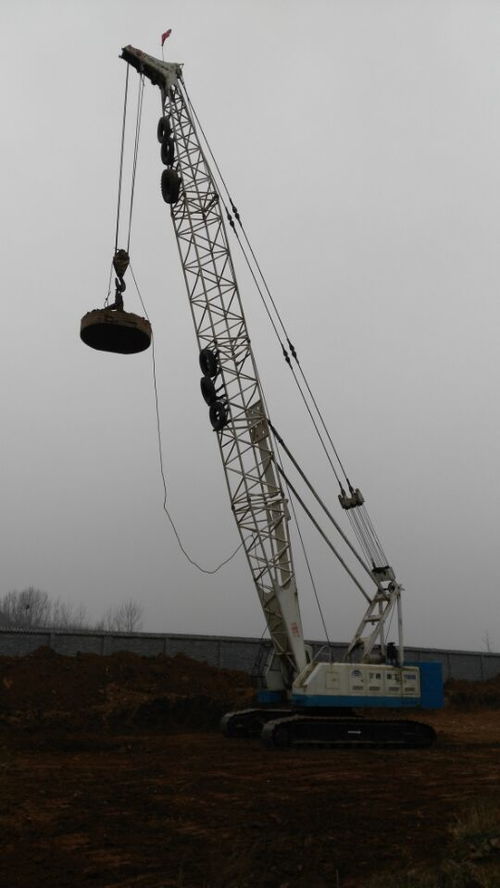 福建二手工程机械企业名录与公司黄页