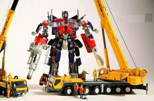 挖掘机销量再次暴涨，工程机械布局机会在哪里