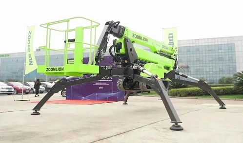 长沙工程机械军团迎来开门红