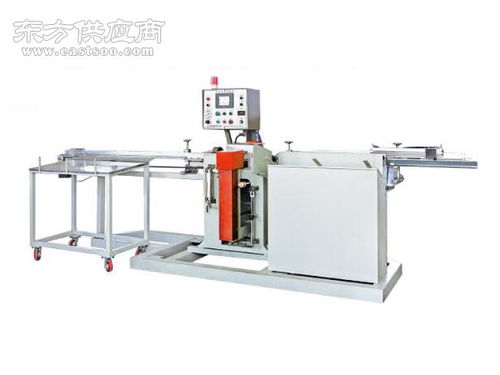 通联精密机械 专业碳纤维制品设备与工程机械的卓越制造者