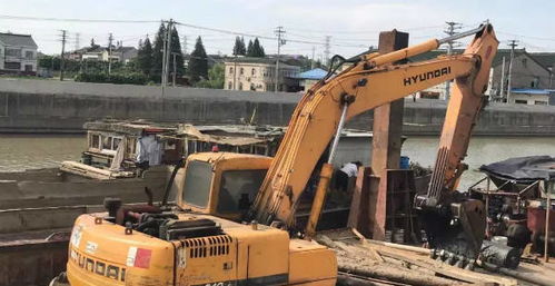 十四种错误的工程机械维修习惯，你中招了吗？