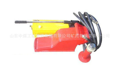 探秘QFB液压起重器 价格、厂家信息与工程机械应用详解